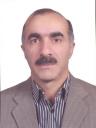 دکتر اصلان آبادی